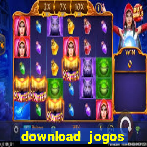 download jogos nintendo switch yuzu